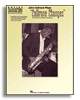 Hal Leonard 672493 - John Coltrane Plays Coltrane Changes (C Instr)