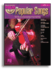 Hal Leonard 842153 - Popular Songs (Violin) (ноты + CD)
