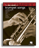 Hal Leonard 842211 - Big Book Of Trumpet Songs