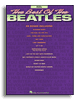 Hal Leonard 842116 - Best Of The Beatles For Violin