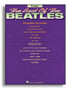 Hal Leonard 847220 - Best Of The Beatles For Trumpet