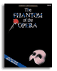 Hal Leonard 850207 - The Phantom Of The Opera (Violin)