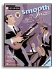 Hal Leonard 843066 - Smooth Jazz (ноты + CD)