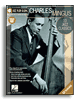 Hal Leonard 843069 - Charles Mingus (ноты + CD)