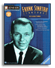 Hal Leonard 843085 - Frank Sinatra - Standards (ноты + CD)