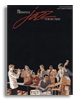 Hal Leonard 8721675 - The Definitive Jazz Collection (Alto Sax / Saxophone)