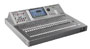 Roland RSS M400 V-Mixer