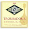 Rotosound RS80 Troubadour Mandolin