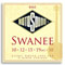 Rotosound RS65 Swanee G Banjo