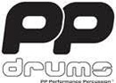 PP Drums