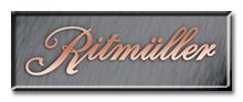 Ritmuller logo